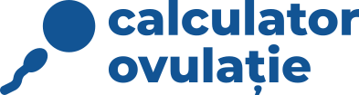 Calculator Ovulatie Logo